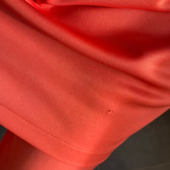 Ka Hijab Kalitesiz Ürün Satıyor