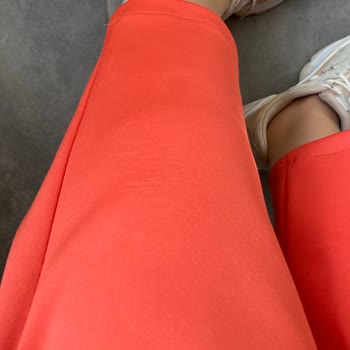 Ka Hijab Kalitesiz Ürün Satıyor