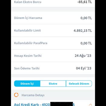 Şok Market Kasa Problemi - Ücret Alındı Ama Ürün Verilmedi