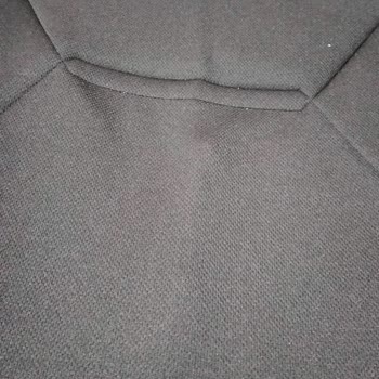 Evline Yatak Yatak Pedi Bozulması