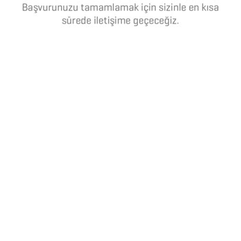 Enpara Üyelik Başvurusu Onaylanmaması