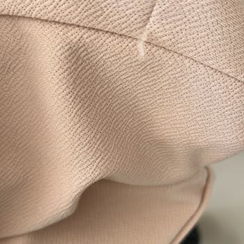 Mine Tan Butik Sağlam Gönderdiğim Ürünü Defolu Diye Değiştirmiyor