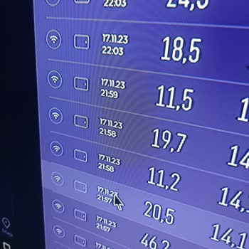 Vodafone Her Şey Yanımda Vodafone İnternet Hayal Kırıklığı