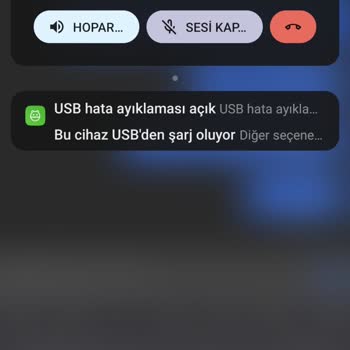 Getir Siparişimin Yüzde İkisini Göndermişler Geri Kalanın Eksik Sipariş