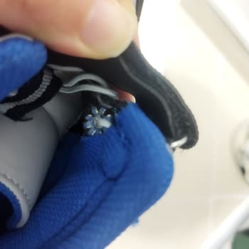 FLO Ayakkabı FLO Ürün İadesi