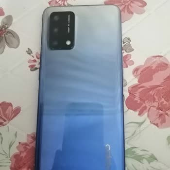 N11 Arızalı Telefon Gönderdiler İade Etmek İstiyorum