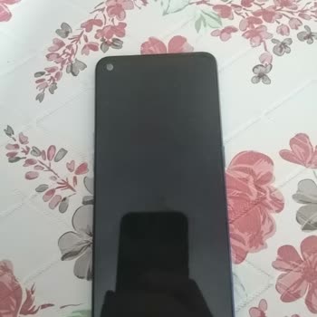 N11 Arızalı Telefon Gönderdiler İade Etmek İstiyorum