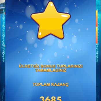 Supertotobet Super Toto Bet Kazanç Yatırmama