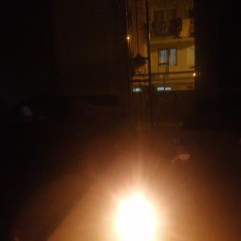 Toroslar Elektrik Dağıtım Mersin Arıza Yapılmaması