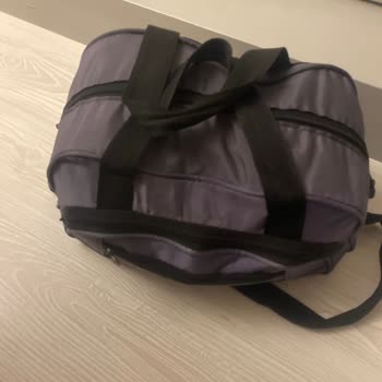 Kamil Koç Valiz Karıştı Ancak İlgilenilmedi