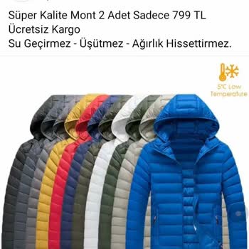 Aras Kargo Neden İrsaliyesiz Ve Faturasız Ticari Emtia Alıyor