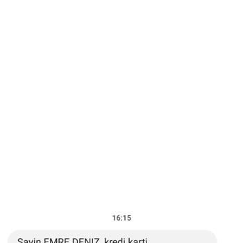 Trendyol CardFinans Kart Başvuru