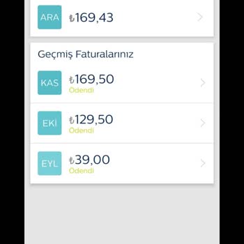 Türk Telekom Paket İçerikleri Satıldıktan Sonra Değişiyor