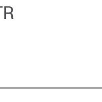 Garanti BBVA Iyzico Zürih Sizden Şikayetçiyim