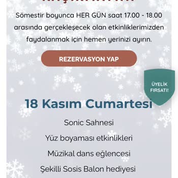 Kültür ve Turizm Bakanlığı Allia Thermal Otelin Yalan Reklam Yapması Ve Bunu Karşılamaması