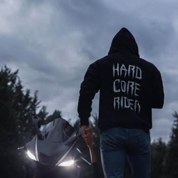 BYK Wear Kargoya Dahi Verilmemesi