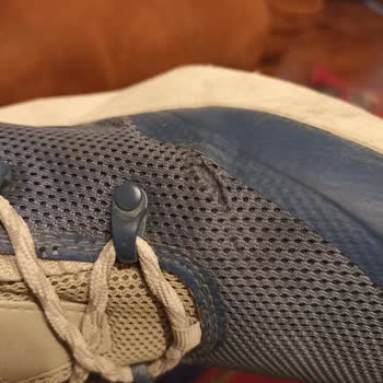 Metro Market Konya Uluslararası Markalara Garanti Vermiyormuş