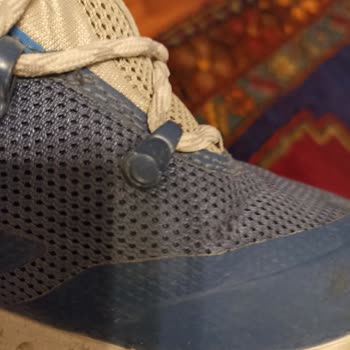 Metro Market Konya Uluslararası Markalara Garanti Vermiyormuş