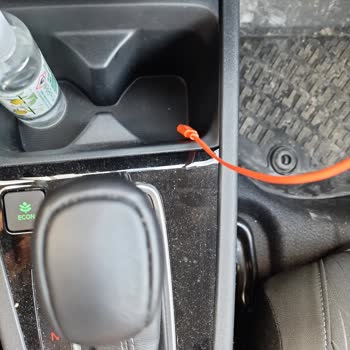 Honda Ayıplı Mal İle İlgili 1000 Km Bakımı İlgisizliği