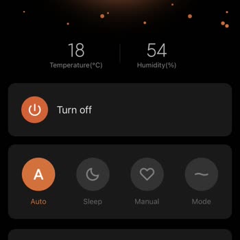 Xiaomi Mi Smart Air Purifier 4 Yedek Filtre Yok