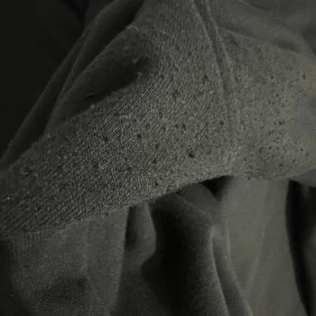 LC Waikiki Ürünlerin Tiftiklenmesi Kalitesizleşmesi