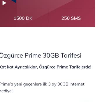 Türk Telekom Kişi Haklarına Saygı Duymamıştır