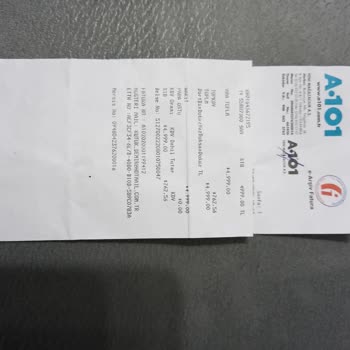 Samsung Ekranda Gölgelenme Ve Kararma