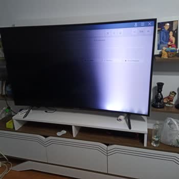 Samsung Ekranda Gölgelenme Ve Kararma