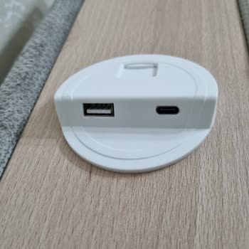 Kelebek Mobilyada Hasarlı Ürün Teslim Etti.