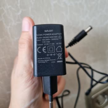 Kelebek Mobilyada Hasarlı Ürün Teslim Etti.