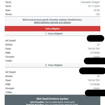 Mardin Dilmenler Turizm Sefer Saati Can Güvenliği