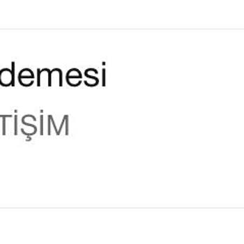 Blutv Müşteri Hizmetleri İlgisizliği