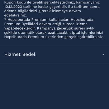 Blutv Müşteri Hizmetleri İlgisizliği