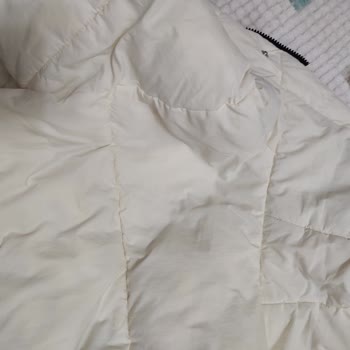 Koton Ürün Kalitesizliği Nasıl Değişim Yapabilirim