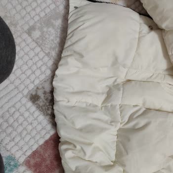 Koton Ürün Kalitesizliği Nasıl Değişim Yapabilirim