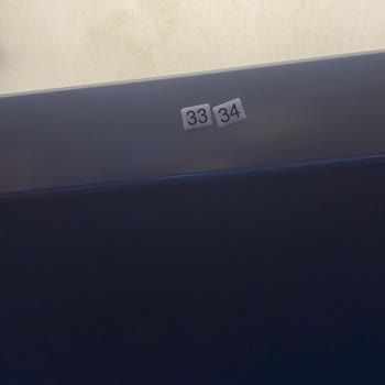 Kamil Koç Arıza Bahanesiyle Yağmurlu Havada Yolcuları Perişan Etti