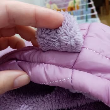 Ebebek Sorunlu Bebek Montları