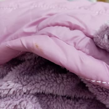 Ebebek Sorunlu Bebek Montları