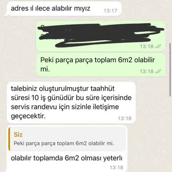Katılım Emeklilik Katılım Sigorta Huzurlu Yuvam Poliçesi