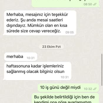 Katılım Emeklilik Katılım Sigorta Huzurlu Yuvam Poliçesi