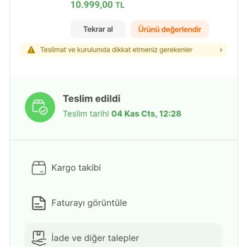 Hoover Kurutma Makinesi Küçültüyor Kıyafetleri