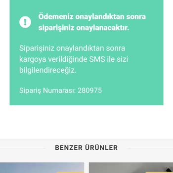 Dolap Çifte Ödeme Mağduriyeti Haksız Talep