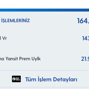 Beyond VR Para İade İstiyorum Haksızlık