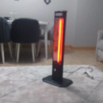 TOKİ Doğalgaz Merkezi Sistem