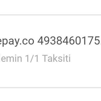 Türk Telekom Taahhüt Yenileme Karmaşası Ve Güvenlik Sorunları