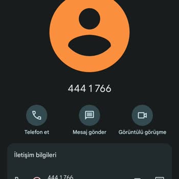 Türk Telekom Taahhüt Yenileme Karmaşası Ve Güvenlik Sorunları