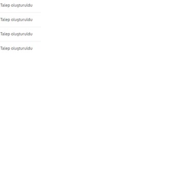 Sahibinden.com Da Müşteri Hizmetleri Sorunu Ve Destek Problemi