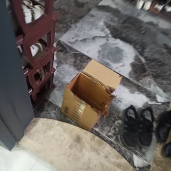 AGT Kurye (aynigunteslim.com) N11 İade Ücretimi Yatırmıyor