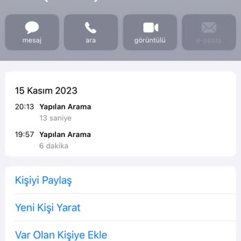 TÜVTÜRK 6 Gün Öncesinden Muayene Randevusu Verilmiyor