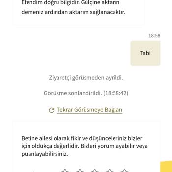 Betine Paramı Vermiyorlar 4 Gün Olacak